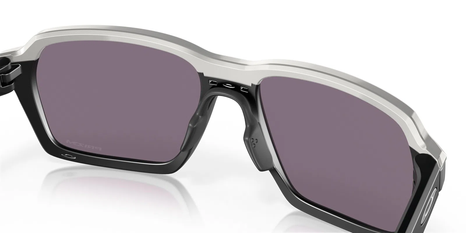 Oakley Parlay 4143 Sunglasses - view 39